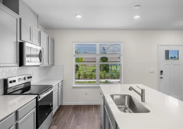 5th image of 16516 Barbours Creek Wy, Winter Garden, FL 34787 | MLS# O6435583
