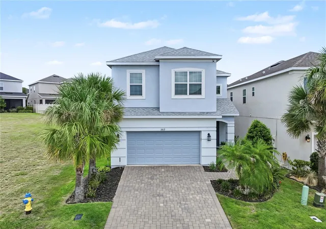 1st image of 2812 Hilltop Rd, Clermont, FL 34711 | MLS# O6435584