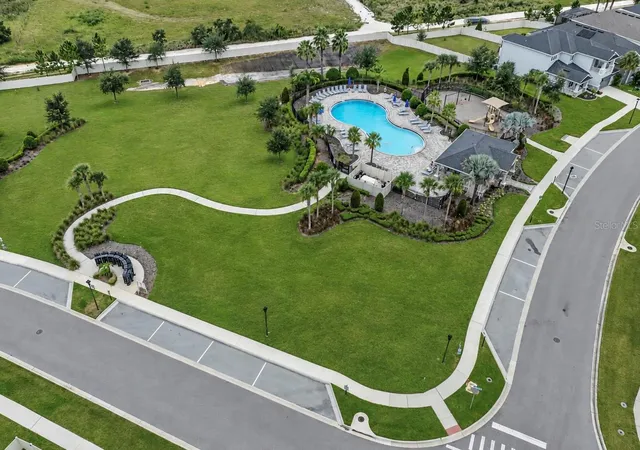 39th image of 2812 Hilltop Rd, Clermont, FL 34711 | MLS# O6435584