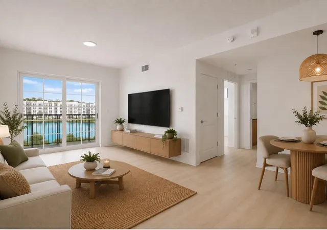 Photo 1 of Condo for sale at 5563 Millenia Park Blvd #225, Orlando, FL 32839 | MLS# O6435585 | Listing updated on 2026-08-22