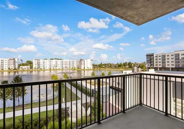 Photo 2 of Condo for sale at 5563 Millenia Park Blvd #225, Orlando, FL 32839 | MLS# O6435585 | Listing updated on 2026-08-22