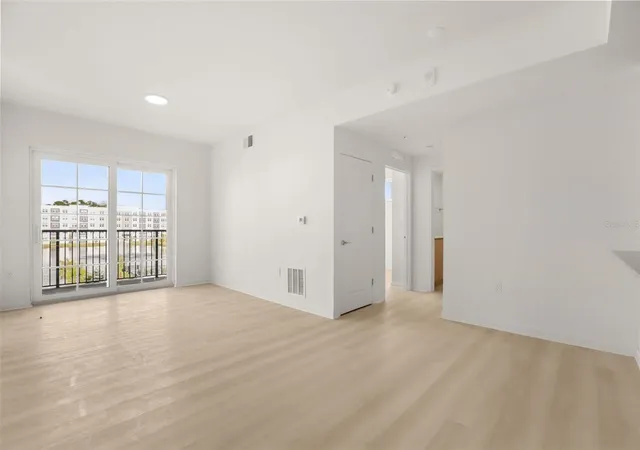 Photo 3 of Condo for sale at 5563 Millenia Park Blvd #225, Orlando, FL 32839 | MLS# O6435585 | Listing updated on 2026-08-22