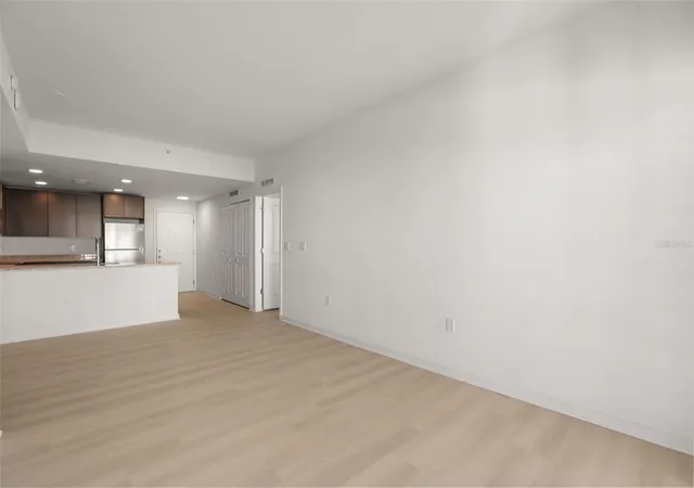 Photo 4 of Condo for sale at 5563 Millenia Park Blvd #225, Orlando, FL 32839 | MLS# O6435585 | Listing updated on 2026-08-22