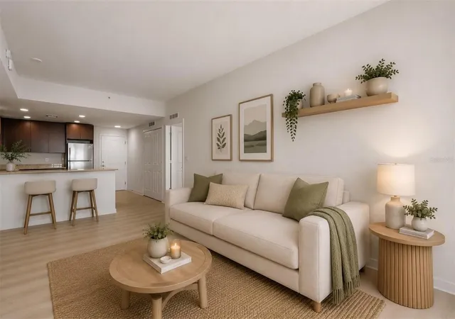 Photo 2 of Condo for sale at 5563 Millenia Park Blvd #225, Orlando, FL 32839 | MLS# O6435585 | Listing updated on 2026-10-12