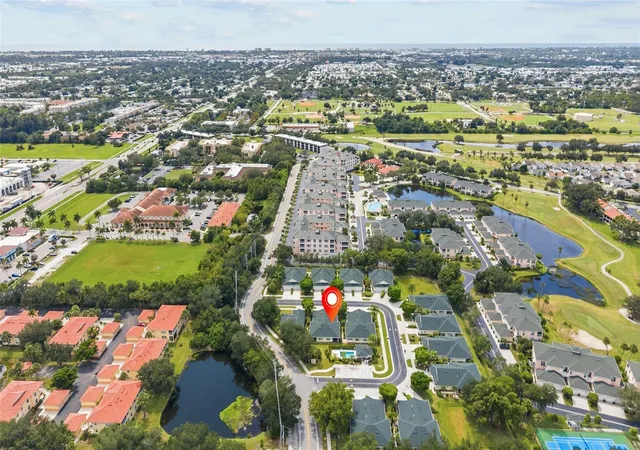 28th image of 1202 Auburn Cove Cir, Venice, FL 34292 | MLS# N6145440