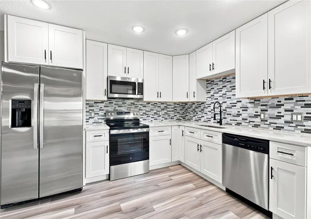 2nd image of 6273 Toronja Dr, Indian Lake Estates, FL 33855 | MLS# P4939670