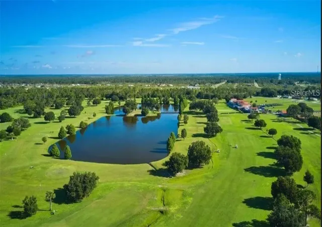 72nd image of 6273 Toronja Dr, Indian Lake Estates, FL 33855 | MLS# P4939670