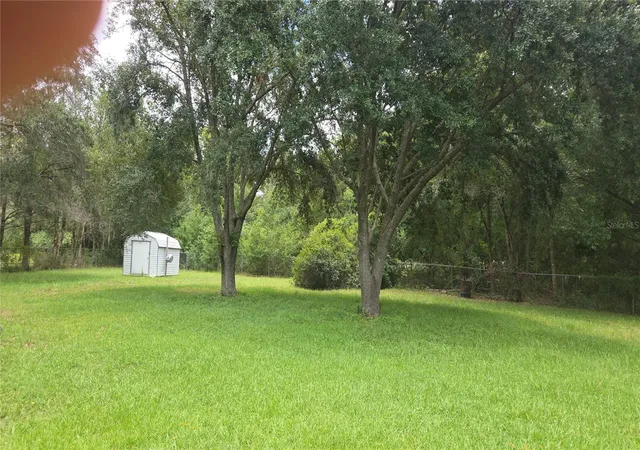 1st image of 9750 Ehren Cutoff, Land O Lakes, FL 34639 | MLS# TB8541216