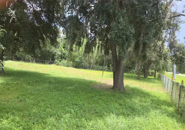 2nd image of 9750 Ehren Cutoff, Land O Lakes, FL 34639 | MLS# TB8541216