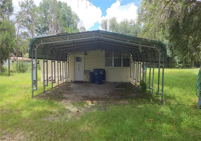 5th image of 9750 Ehren Cutoff, Land O Lakes, FL 34639 | MLS# TB8541216