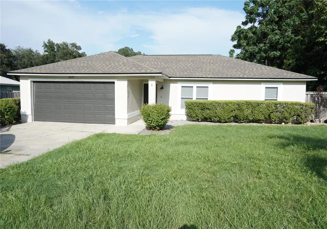 1st image of 6655 Nw 15th Ave, Ocala, FL 34475 | MLS# OM730847