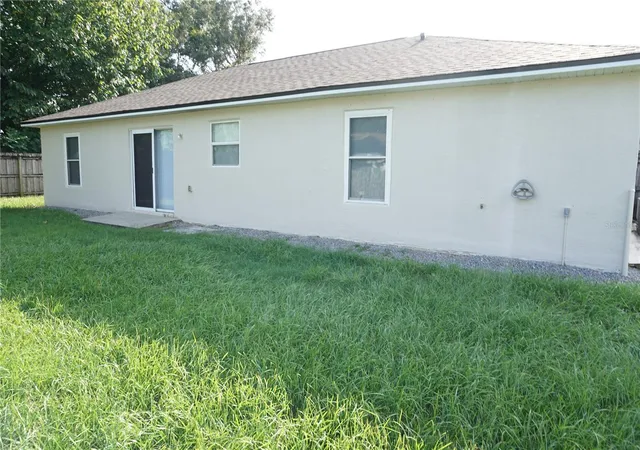 2nd image of 6655 Nw 15th Ave, Ocala, FL 34475 | MLS# OM730847
