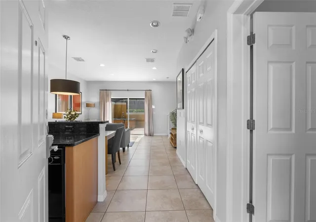 Photo 2 of Townhouse for sale at 3063 White Orchid Rd, Kissimmee, FL 34747 | MLS# O6435588 | Listing updated on 2026-09-23