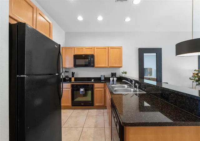 Photo 4 of Townhouse for sale at 3063 White Orchid Rd, Kissimmee, FL 34747 | MLS# O6435588 | Listing updated on 2026-09-23