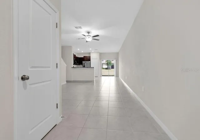 Photo 2 of Townhouse for sale at 9640 Mulberry Marsh Ln, Sun City Center, FL 33573 | MLS# O6435591 | Listing updated on 2026-08-28