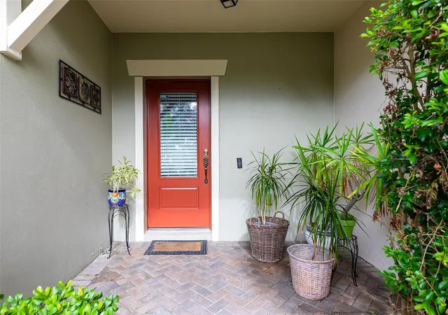 Photo 2 of Townhouse for sale at 9743 Biscotti Ave, Orlando, FL 32829 | MLS# O6435592 | Listing updated on 2026-09-28
