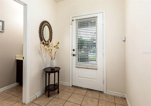 Photo 3 of Townhouse for sale at 9743 Biscotti Ave, Orlando, FL 32829 | MLS# O6435592 | Listing updated on 2026-09-28