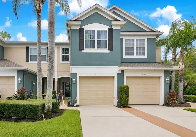 1st image of 612 Shropshire Loop, Sanford, FL 32771 | MLS# O6435593