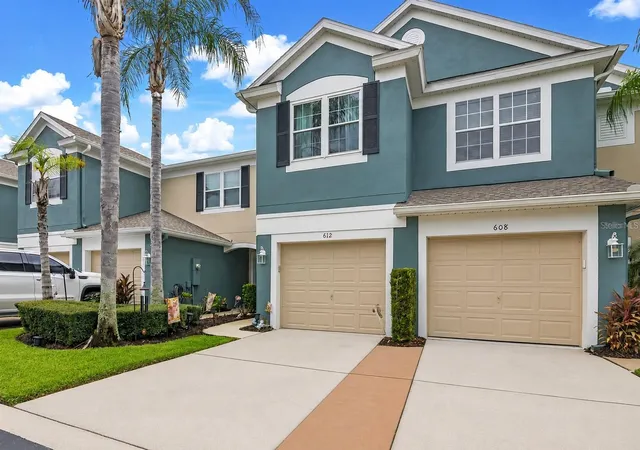 2nd image of 612 Shropshire Loop, Sanford, FL 32771 | MLS# O6435593
