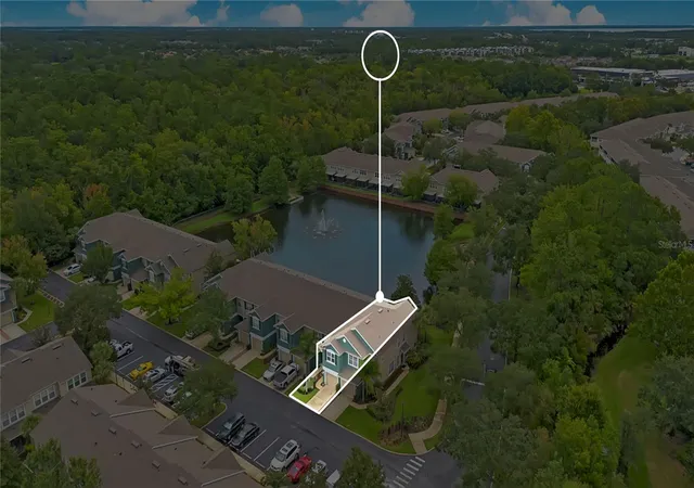 27th image of 612 Shropshire Loop, Sanford, FL 32771 | MLS# O6435593
