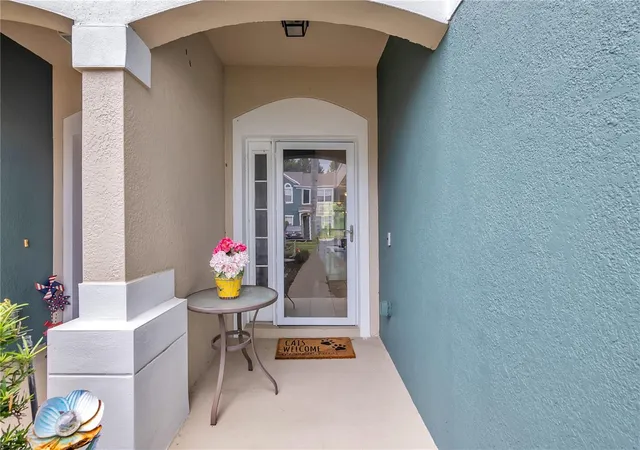 3rd image of 612 Shropshire Loop, Sanford, FL 32771 | MLS# O6435593