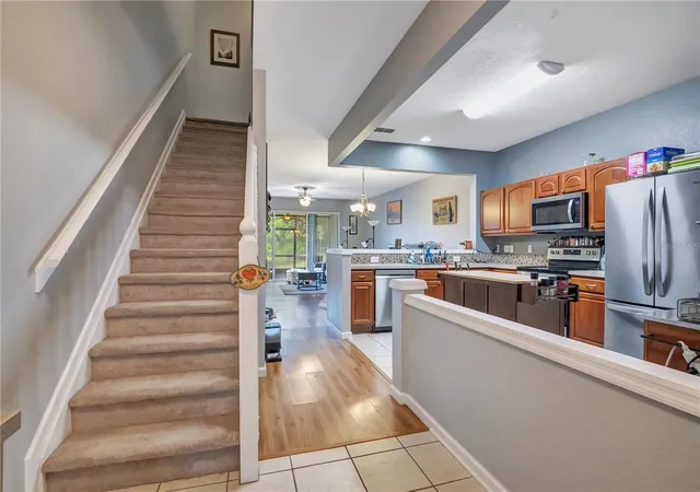 4th image of 612 Shropshire Loop, Sanford, FL 32771 | MLS# O6435593