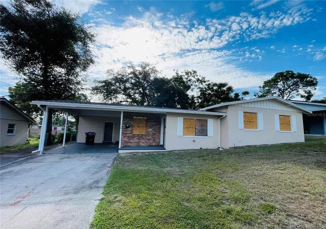 1st image of 1727 N Powers Dr, Orlando, FL 32818 | MLS# O6435594