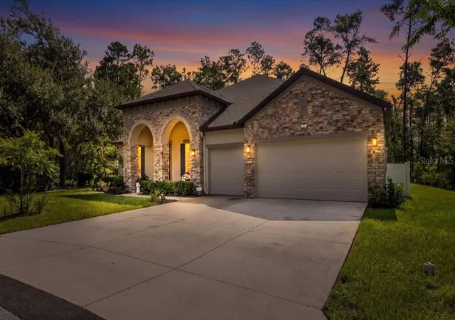 1st image of 7 Bellis Ct, Homosassa, FL 34446 | MLS# W7888808