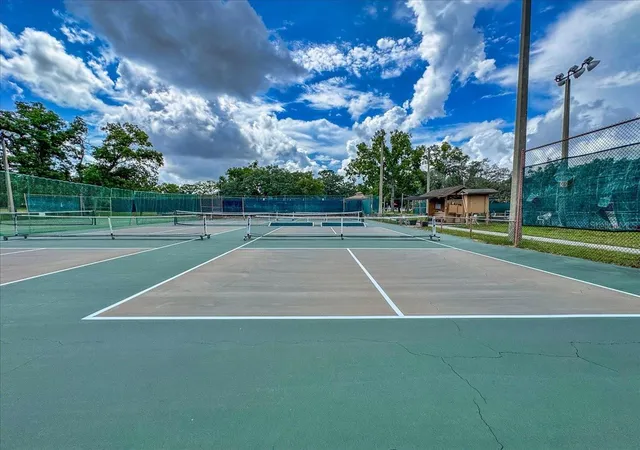 54th image of 7 Bellis Ct, Homosassa, FL 34446 | MLS# W7888808