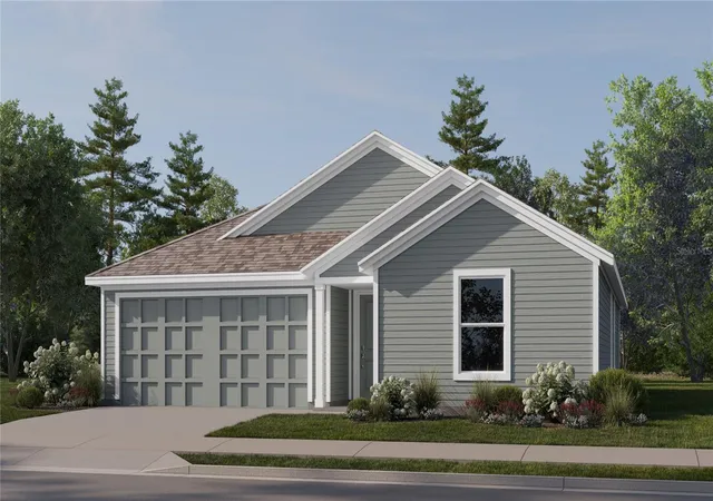1st image of 6107 Swamp Bay Dr, Edgewater, FL 32141 | MLS# O6435595