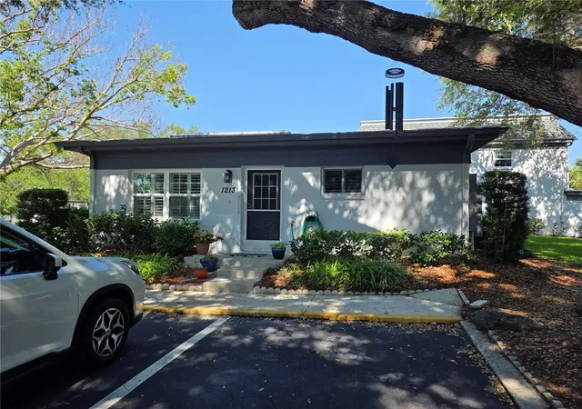 1st image of 1213 N Mcmullen Booth Rd, Clearwater, FL 33759 | MLS# TB8541223