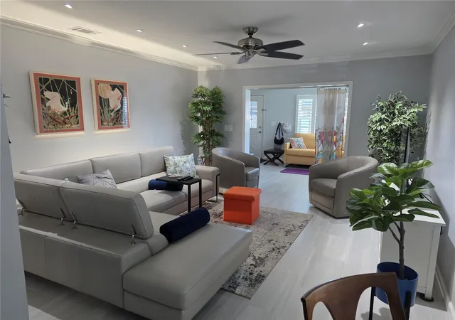 2nd image of 1213 N Mcmullen Booth Rd, Clearwater, FL 33759 | MLS# TB8541223