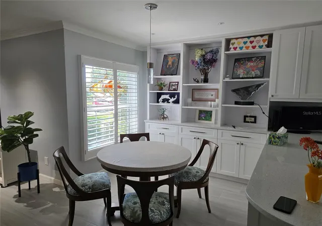 3rd image of 1213 N Mcmullen Booth Rd, Clearwater, FL 33759 | MLS# TB8541223