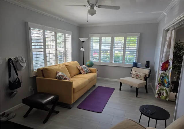 4th image of 1213 N Mcmullen Booth Rd, Clearwater, FL 33759 | MLS# TB8541223