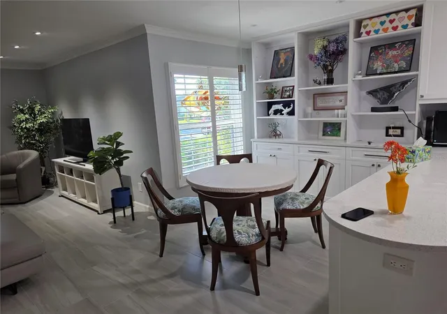 5th image of 1213 N Mcmullen Booth Rd, Clearwater, FL 33759 | MLS# TB8541223