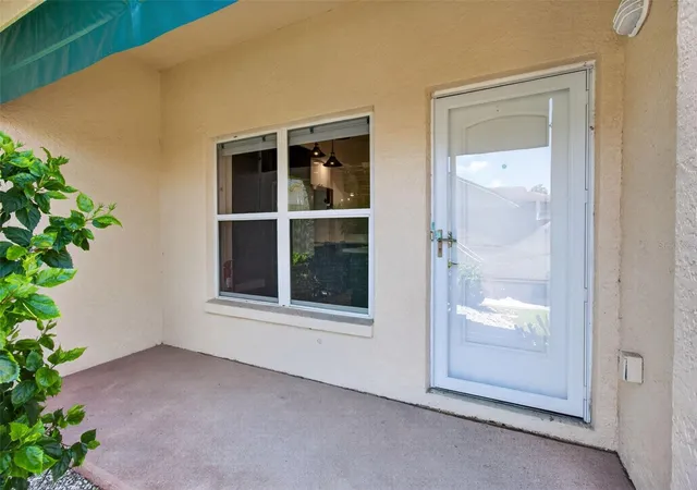 3rd image of 6330 99Th Wy N #14B, St Petersburg, FL 33708 | MLS# TB8541224