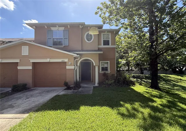 1st image of 4521 Limerick Dr, Tampa, FL 33610 | MLS# TB8541225
