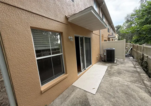 19th image of 4521 Limerick Dr, Tampa, FL 33610 | MLS# TB8541225