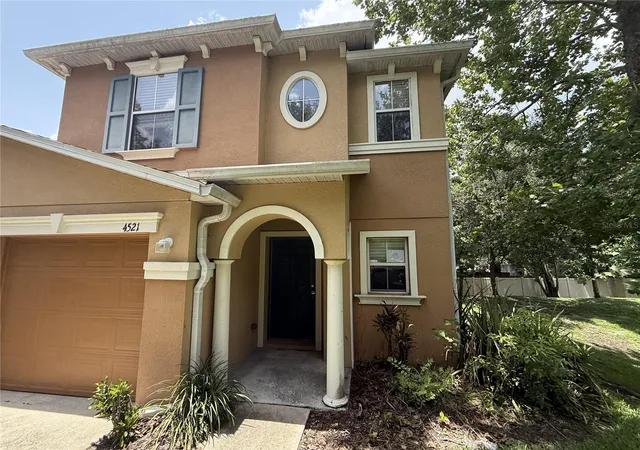 2nd image of 4521 Limerick Dr, Tampa, FL 33610 | MLS# TB8541225
