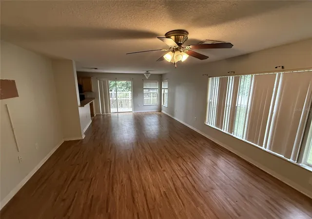3rd image of 4521 Limerick Dr, Tampa, FL 33610 | MLS# TB8541225