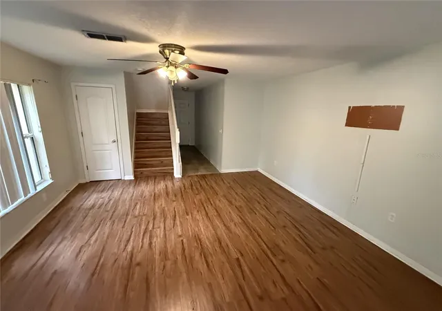 4th image of 4521 Limerick Dr, Tampa, FL 33610 | MLS# TB8541225