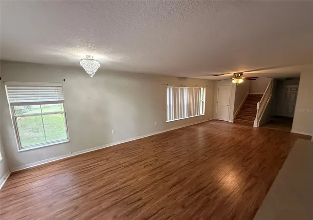 5th image of 4521 Limerick Dr, Tampa, FL 33610 | MLS# TB8541225