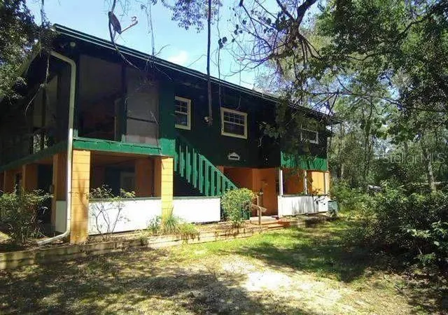 1st image of 3339 E Withlacoochee Trl, Dunnellon, FL 34434 | MLS# O6435598