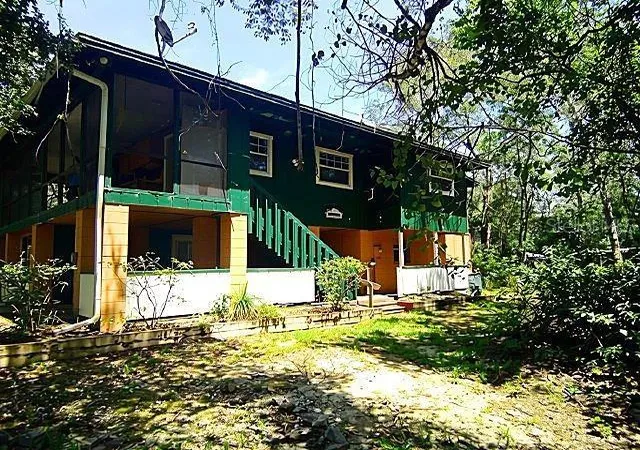 34th image of 3339 E Withlacoochee Trl, Dunnellon, FL 34434 | MLS# O6435598