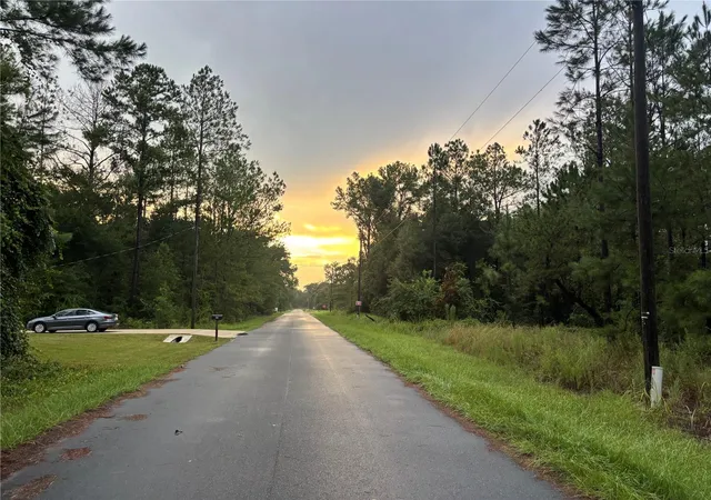 2nd image of Blk 1122 Lot 13, Ocala, FL 34472 | MLS# TB8541227