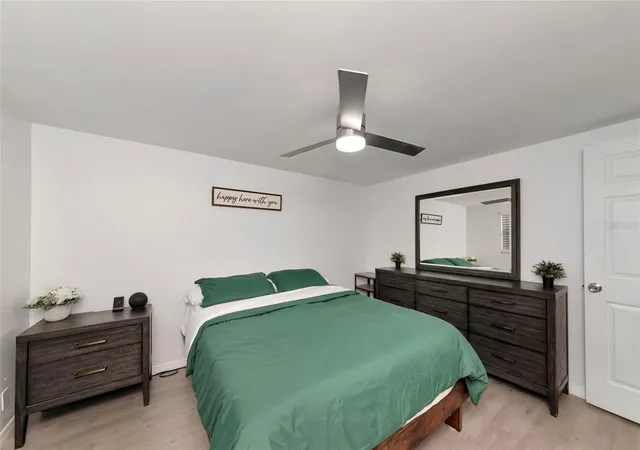 5th image of 2951 Edgewood Ln, Sarasota, FL 34231 | MLS# A4703691