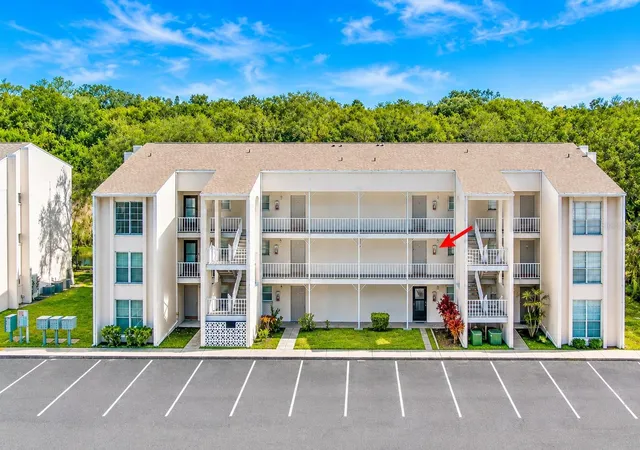 1st image of 2625 State Road 590 #1123, Clearwater, FL 33759 | MLS# TB8541228