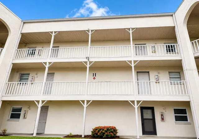 2nd image of 2625 State Road 590 #1123, Clearwater, FL 33759 | MLS# TB8541228