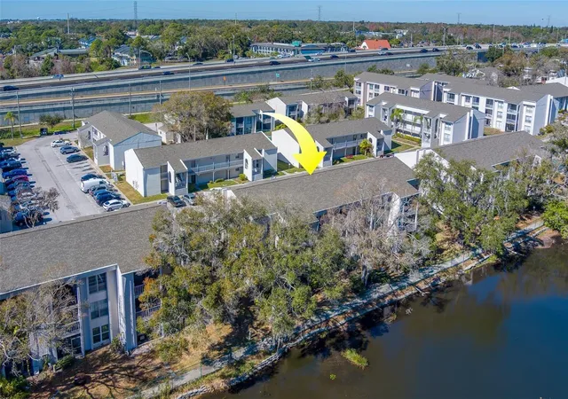 26th image of 2625 State Road 590 #1123, Clearwater, FL 33759 | MLS# TB8541228
