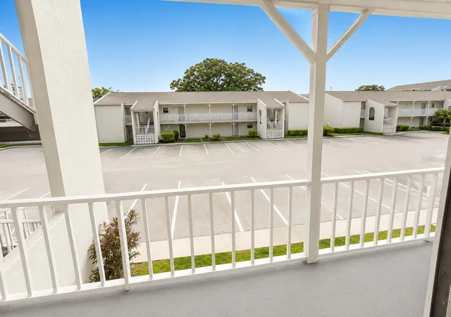 3rd image of 2625 State Road 590 #1123, Clearwater, FL 33759 | MLS# TB8541228